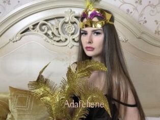 Adafeliene