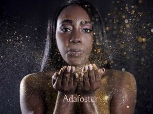 Adafoster