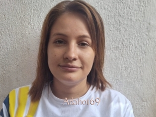 Adahot69