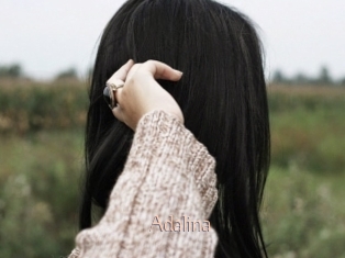 Adalina