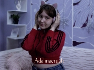 Adalinacrush