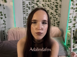 Adalindafox