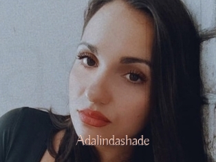 Adalindashade