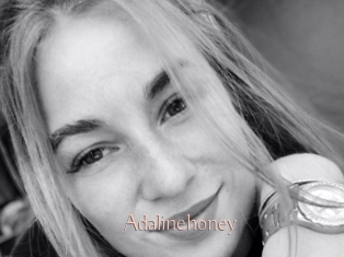 Adalinehoney