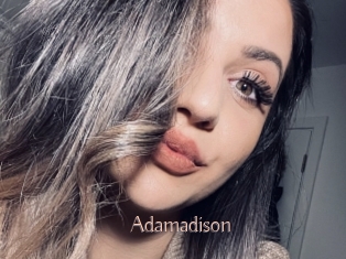 Adamadison