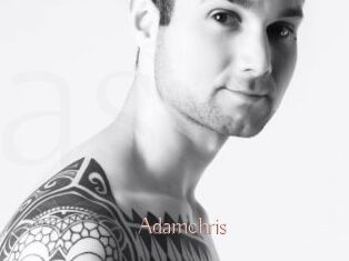 Adamchris