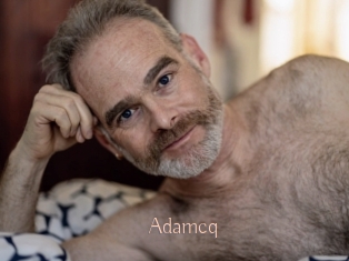 Adamcq