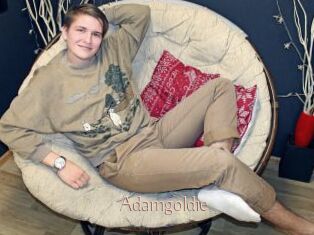 Adamgoldie