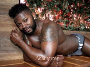 adamgrow Anal Sexe