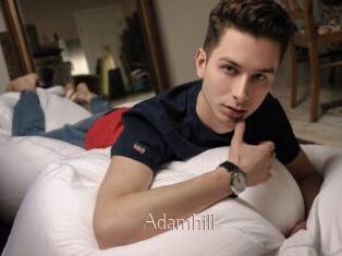 Adamhill