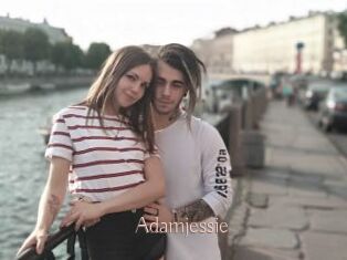 Adamjessie