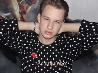 Adamjumbo