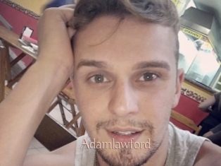 Adamlawford