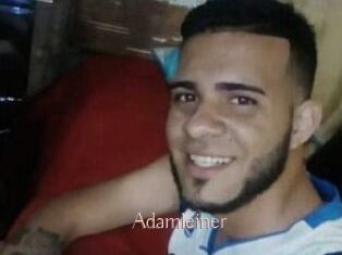 Adamleiner