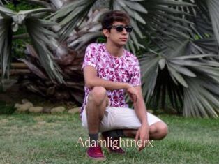 Adamlightnerx