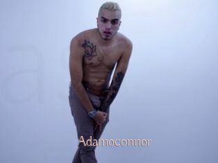 Adamoconnor