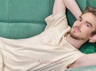 Adamwane