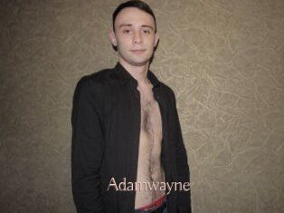 Adamwayne
