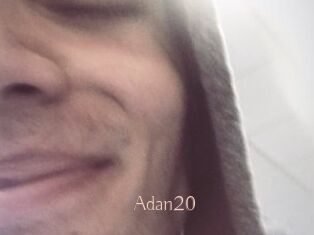 Adan20
