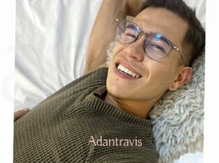 Adantravis