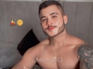Adanvega13