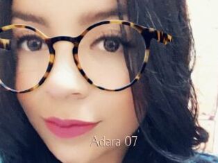 Adara_07