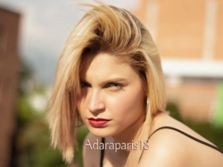 Adaraparis18