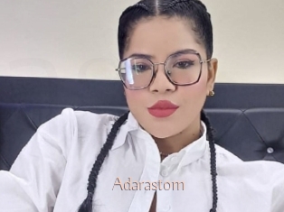 Adarastom