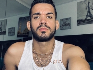 adarick_grey Anal Sexe