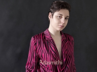 Adasmithi