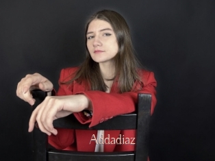 Addadiaz