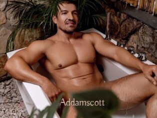 Addamscott