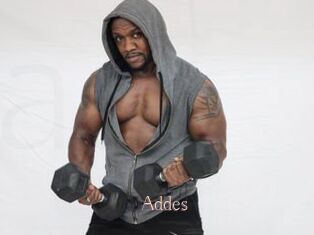 Addes