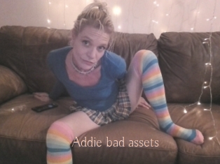 Addie_bad_assets