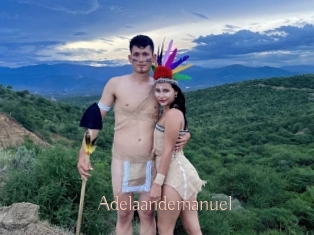 Adelaandemanuel