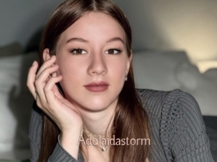Adelaidastorm