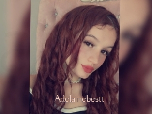 Adelainebestt