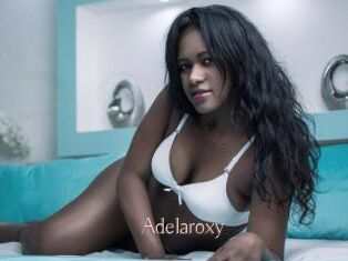 Adelaroxy
