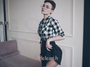 adelearch Anal Sexe