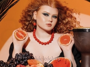 Adeledelvey