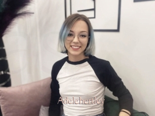 Adelehertley