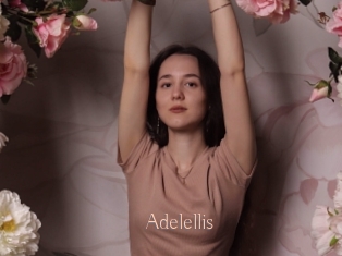 Adelellis