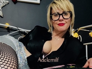 Adelemilf