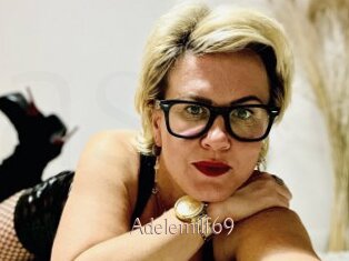 Adelemilf69