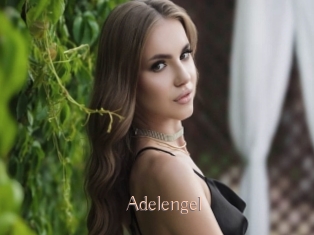 Adelengel