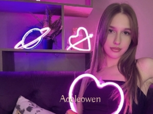Adeleowen
