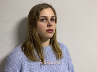 Adeleower