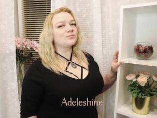 Adeleshine
