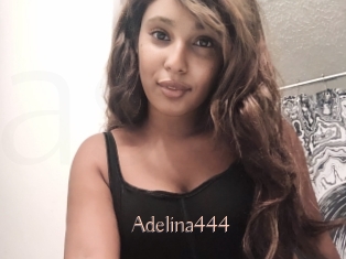 Adelina444