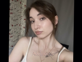 Adelinablis